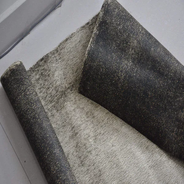 How Does Asphalt Roofing Felt Provide Cost‑Effective Waterproofing for Diverse Construction Projects?